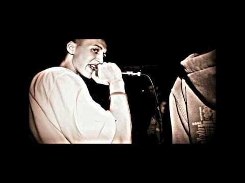 02. ŁysyMTD-Nie Śpie (Myśli w Słowach)