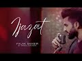 Ijazat Full Song Mera Yaar Sajan Tu Dildar Sajan Tu Falak Shabir By Drops Listeners