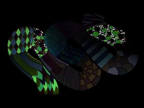 MASOMENOS - B1 ADDOUYOUDO - WTM