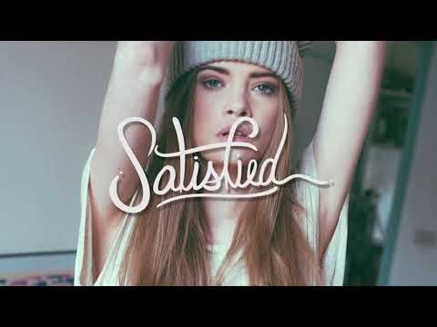 Adam Foster feat. Daniela - Talk (Original Club Mix)