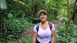 Download lagu desti anggriany 3 mp3 Download lagu desti anggriany 3 mp3