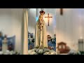 జననీ ఓ మరియా చల్లని మాతవమ్మా Janani O Maria Challani