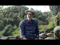 Tuscarosa Mountain (Official) - Brian Dolzani