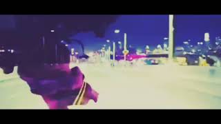 Kevin Gates - Angels