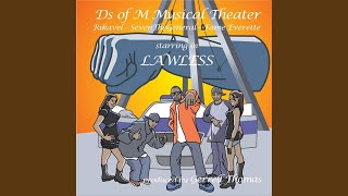 Lawless