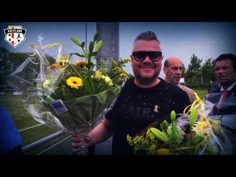 19-05-2019: kampioenschap FC Gulpen 1 / Deel 1