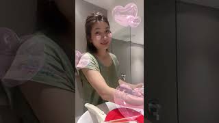 Download lagu virtual wife June 26, 2025 mp3