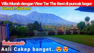 Download lagu VILLA PUNCAK BOGOR||VILLA MURAH VIEW MAHAL Ter The best di Puncak Bogor mp3 Download lagu VILLA PUNCAK BOGOR||VILLA MURAH VIEW MAHAL Ter The best di Puncak Bogor mp3
