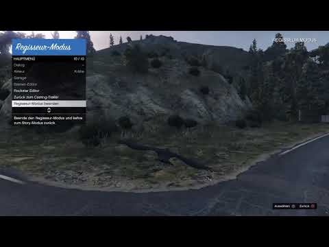 IIIIIIIIIIIIIIIIIIII