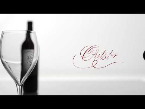 Lidl Scotland   Rioja Reserva Cepa Lebrel 2009