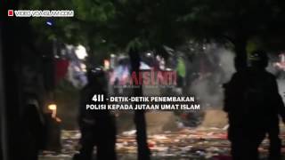 Download lagu Doa Habib Rizieq yang menggetarkan jiwa kaum muslim pada aksi damai 4 November 2016 mp3