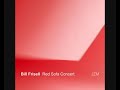 Bill Frisell - Red Sofa Concert (2020 - Live Recording)