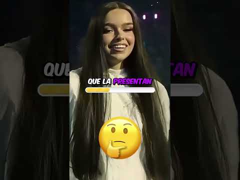 MARTA DÍAZ PRESENTÓ A SU HERMANA EN EL PEOR MOMENTO