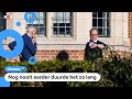 Record: 225 dagen na verkiezingen nog steeds geen regering