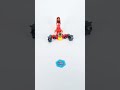 Mecard Ball Toys