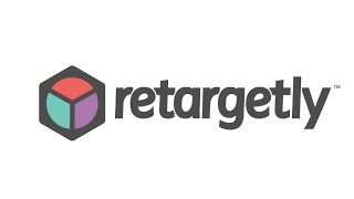 Retargetly Pitch | Start-Up Chile Generation 12 Demo Day