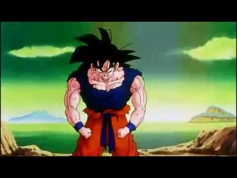 Kidkanevil - Inakunaru feat. Phasma DBZ