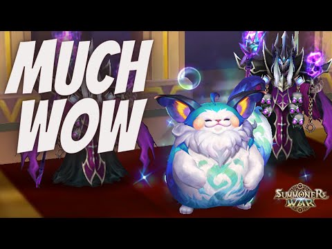 BIRMAN is ridiculously good !