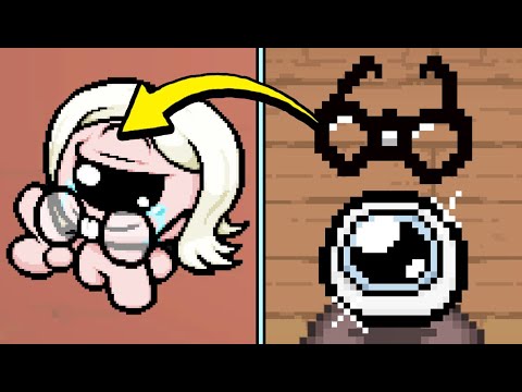 I Got The BEST Eden Start. It was a mistake.