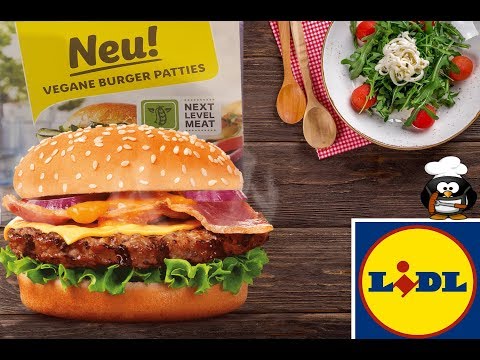 download lagu mp3 mp4 Vegan Wine Lidl, download lagu Vegan Wine Lidl gratis, unduh video klip Vegan Wine Lidl