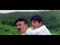 Mera Mulk Mera Desh Mera Ye Watan HD Full Song Ajay Devgan