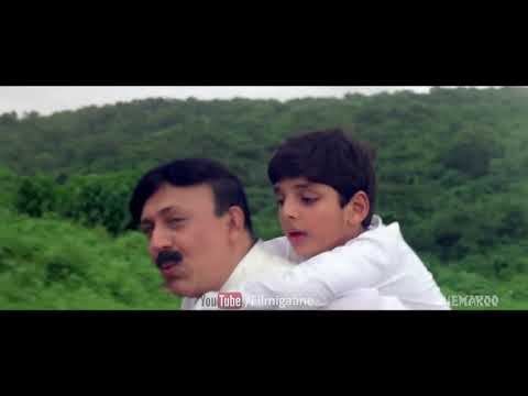 Mera Mulk Mera Desh Song