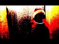 Technotronic- Move This 