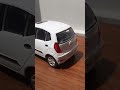 Centy Toy I 10 Car Galaxy Shorts Please Guys Subscribe Channel ️ Papa ️ Shorts 2025