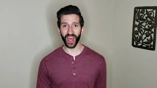 How Far I&#39;ll Go from Moana