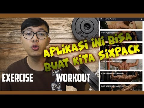 Pierre-Marie Victoria dia kehilangan berat badan Adalah mungkin untuk memiliki grup 3 darah diet