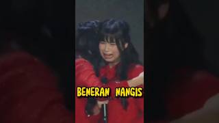 Download lagu Anak sulung Ci Shani 😭😭😭 #jkt48 #elijkt48 #shanijkt48 #jkt48shanilastvoyage mp3
