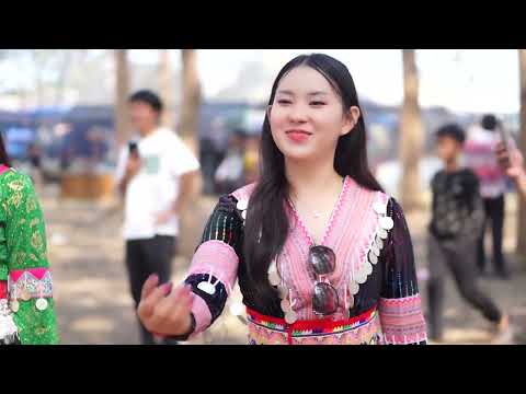 viv tshim thoj nco koj ib leeg tshaj nkauj tawm tshiab 2025