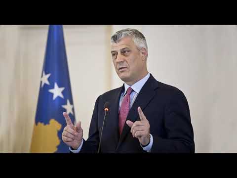 TAČI SE IZLANUO! Otkrio da je sve vreme lagao, pa se ugrizao za jezik!| VESTI