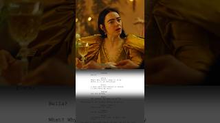 Script To Screen