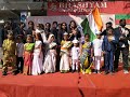 BHASHYAM GRAMMAR SCHOOL MEMORIES
