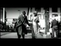 Lil Wayne - Money On My Mind Music Video