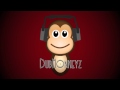 Vexare | Anthony Luvs Dub [HD] - DuBM0nkeyz ...