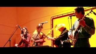 Amenia Music Hall Montage 52-13