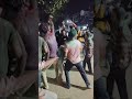Tut Jaye Raja Ji Nagpuri Song Bisorjon Dance