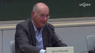 Mémoires & Traumatismes · 20 mars 2019