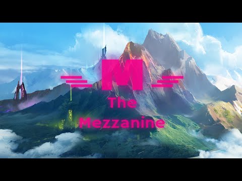 The Mezzanine Ranks Monstercat's Best of 2020