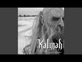 Kalmah - Defeat Video