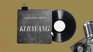 Download lagu Kebayang - Titin Maryati & Udin Zaen mp3