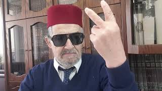 הגיגים לפורים ופרשת כי תשא תשפו בעברית (הרב מיכאל שושן) - התמונה מוצגת ישירות מתוך אתר האינטרנט יוטיוב. זכויות היוצרים בתמונה שייכות ליוצרה. קישור קרדיט למקור התוכן נמצא בתוך דף הסרטון