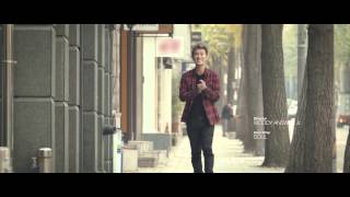 산이(San E) - 이별식탁 (Break up Dinner) feat. Sanchez of Phantom [Official TS]