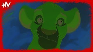 Download lagu The Lion King - Hakuna Matata (Horror Version) ๐ฑ mp3 Download lagu The Lion King - Hakuna Matata (Horror Version) ๐ฑ mp3