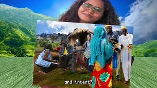 Is translation an art worth protecting?