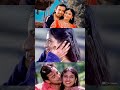 Viral Thottal Viriyunna Song Video WhatsApp Status Phantom Movie Sjmedia