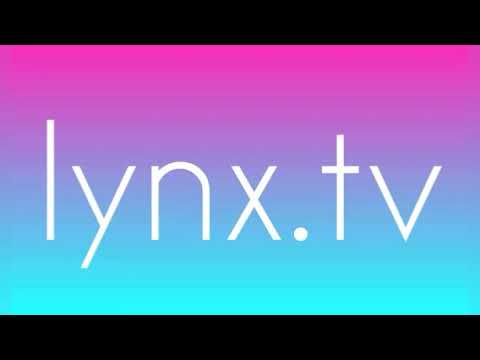 [lynx.tv] Rozpoczęcie i zakończenie przekazu Radia Telewizyjnego 18.04.2019r. w nocy