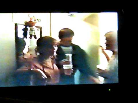 Dan Halloween party Oct  27. 1989.  Anaheim  Hills